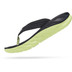 HOKA Ora Recovery Slipper Herren