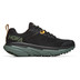 HOKA One One Challenger ATR 6 Herren