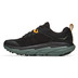 HOKA One One Challenger ATR 6 Herren