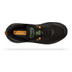 HOKA One One Challenger ATR 6 Herren