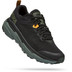 HOKA One One Challenger ATR 6 Herren