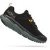 HOKA One One Challenger ATR 6 Herren