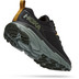 HOKA One One Challenger ATR 6 Herren