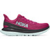 HOKA One One Mach 4 Damen