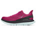 HOKA One One Mach 4 Damen