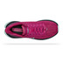 HOKA One One Mach 4 Damen