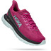 HOKA One One Mach 4 Damen