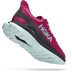 HOKA One One Mach 4 Damen