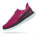 HOKA One One Mach 4 Damen