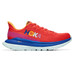 HOKA One One Mach 4 Damen