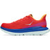 HOKA One One Mach 4 Damen