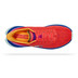 HOKA One One Mach 4 Damen