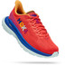 HOKA One One Mach 4 Damen