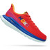 HOKA One One Mach 4 Damen