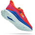 HOKA One One Mach 4 Damen