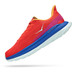 HOKA One One Mach 4 Damen