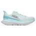HOKA One One Mach 4 Damen 1
