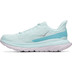 HOKA One One Mach 4 Damen 2