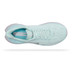 HOKA One One Mach 4 Damen 3