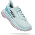 HOKA One One Mach 4 Damen 5