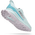HOKA One One Mach 4 Damen 7