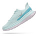 HOKA One One Mach 4 Damen 8