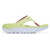 HOKA Ora Recovery Slide Damen