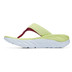 HOKA Ora Recovery Slide Damen