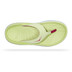 HOKA Ora Recovery Slide Damen