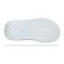 HOKA Ora Recovery Slide Damen