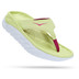 HOKA Ora Recovery Slide Damen