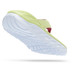 HOKA Ora Recovery Slide Damen