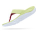 HOKA Ora Recovery Slide Damen