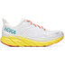 HOKA One One Clifton 8 Herren