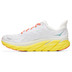 HOKA One One Clifton 8 Herren