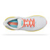 HOKA One One Clifton 8 Herren