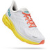 HOKA One One Clifton 8 Herren