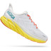 HOKA One One Clifton 8 Herren
