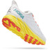 HOKA One One Clifton 8 Herren