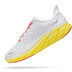 HOKA One One Clifton 8 Herren
