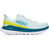 HOKA One One Mach 4 Herren 1