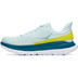 HOKA One One Mach 4 Herren 3