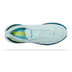 HOKA One One Mach 4 Herren 4