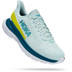 HOKA One One Mach 4 Herren 6