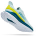 HOKA One One Mach 4 Herren 8