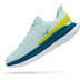 HOKA One One Mach 4 Herren 9