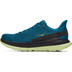 HOKA One One Mach 4 Herren 2
