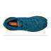 HOKA One One Mach 4 Herren 3