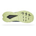 HOKA One One Mach 4 Herren 4