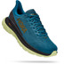HOKA One One Mach 4 Herren 5